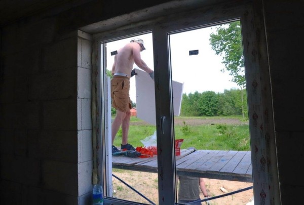 Узнали, что изменилось в жизни юного героя Ромы Когодовского после пожара