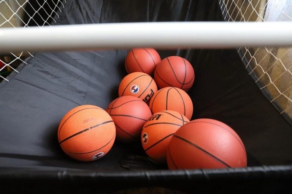 Узнали, что изменилось в жизни юного героя Ромы Когодовского после пожара