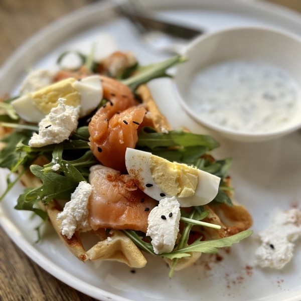 Невероятно вкусные фирменные вафли и кофе наивысшего качества. Двухэтажная кофейня «Таполі» по ул. 17 сентября приглашает брестчан в гости Невероятно вкусные фирменные вафли и кофе наивысшего качества. Двухэтажная кофейня «Таполі» по ул. 17 сентября приглашает брестчан в гости