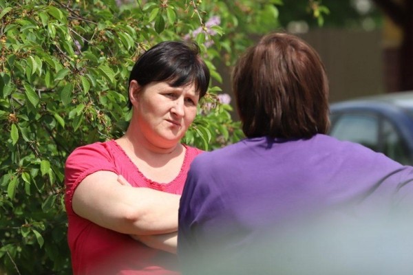 Узнали, что изменилось в жизни юного героя Ромы Когодовского после пожара