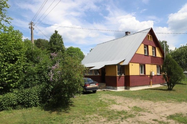 Узнали, что изменилось в жизни юного героя Ромы Когодовского после пожара