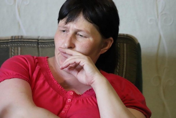 Узнали, что изменилось в жизни юного героя Ромы Когодовского после пожара