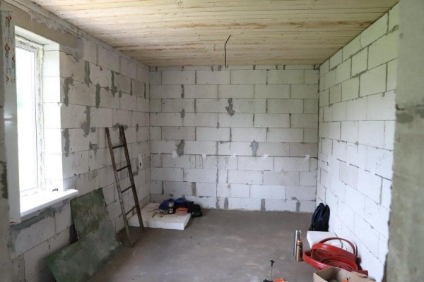 Узнали, что изменилось в жизни юного героя Ромы Когодовского после пожара