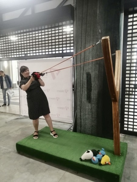 НАШЕСТВИЕ ДИНОЗАВРОВ уже в Бресте! Большой парк «Динолэнд» приглашает детей и их родителей за отличным настроением НАШЕСТВИЕ ДИНОЗАВРОВ уже в Бресте! Большой парк «Динолэнд» приглашает детей и их родителей за отличным настроением