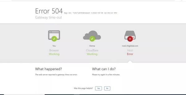 Светит ли белорусам этим летом «шенген»? Светит ли белорусам этим летом «шенген»?