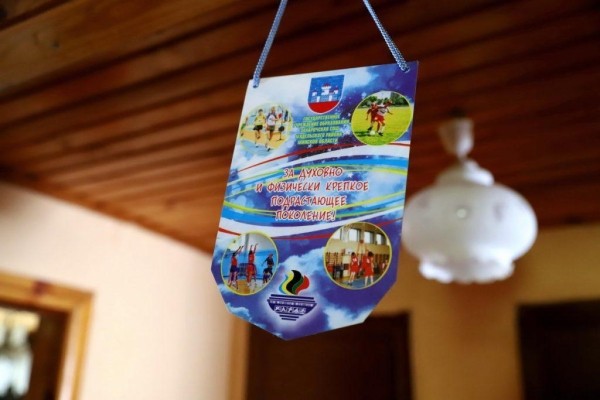 Узнали, что изменилось в жизни юного героя Ромы Когодовского после пожара