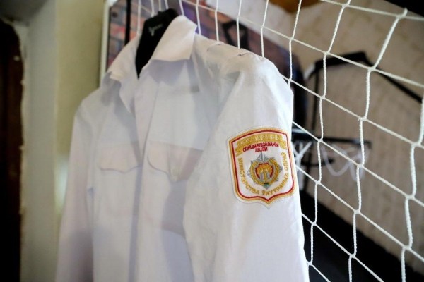 Узнали, что изменилось в жизни юного героя Ромы Когодовского после пожара