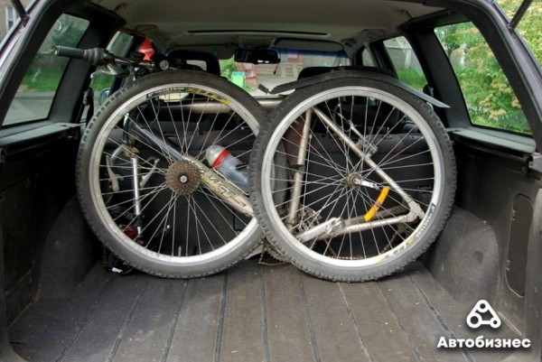 Загрузить до отказа, ничего не потерять и не попасть на штраф. Советы и напоминания Загрузить до отказа, ничего не потерять и не попасть на штраф. Советы и напоминания