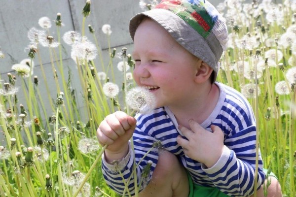 Узнали, что изменилось в жизни юного героя Ромы Когодовского после пожара