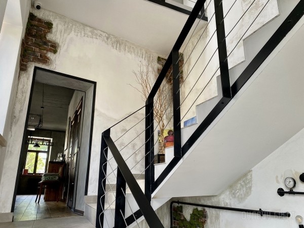 Невероятно вкусные фирменные вафли и кофе наивысшего качества. Двухэтажная кофейня «Таполі» по ул. 17 сентября приглашает брестчан в гости Невероятно вкусные фирменные вафли и кофе наивысшего качества. Двухэтажная кофейня «Таполі» по ул. 17 сентября приглашает брестчан в гости