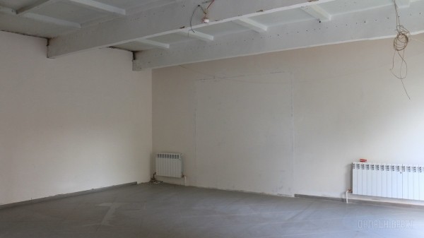 Аренда помещений в центре Бреста под магазины, шоурумы, кафе, бары, рестораны и офисы с возможностью полной перепланировки Аренда помещений в центре Бреста под магазины, шоурумы, кафе, бары, рестораны и офисы с возможностью полной перепланировки