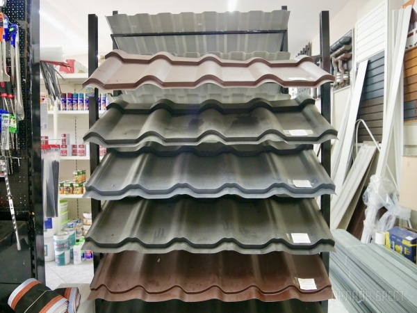 Большой магазин «Строй с нами» в Малорите – еще больше строительных товаров по выгодным ценам, собственная бригада, услуги манипулятора Большой магазин «Строй с нами» в Малорите – еще больше строительных товаров по выгодным ценам, собственная бригада, услуги манипулятора