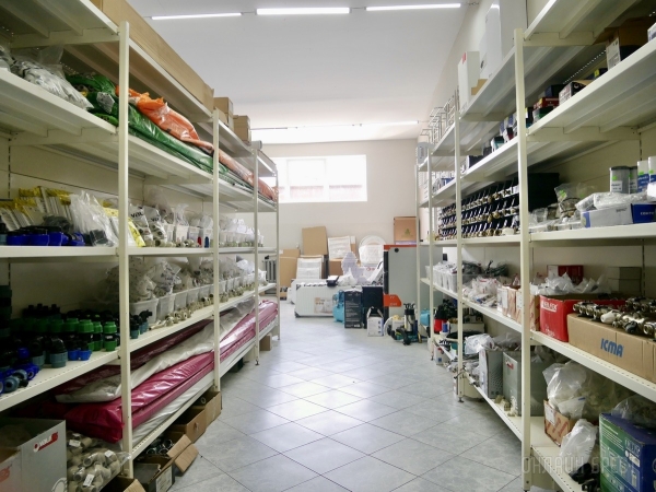 Большой магазин «Строй с нами» в Малорите – еще больше строительных товаров по выгодным ценам, собственная бригада, услуги манипулятора Большой магазин «Строй с нами» в Малорите – еще больше строительных товаров по выгодным ценам, собственная бригада, услуги манипулятора