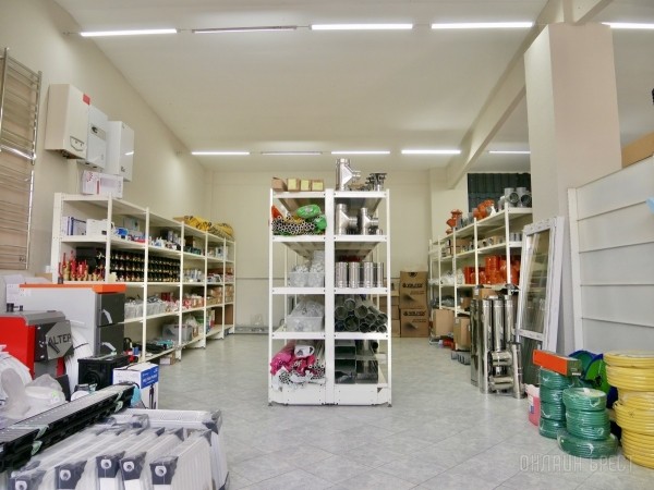 Большой магазин «Строй с нами» в Малорите – еще больше строительных товаров по выгодным ценам, собственная бригада, услуги манипулятора Большой магазин «Строй с нами» в Малорите – еще больше строительных товаров по выгодным ценам, собственная бригада, услуги манипулятора