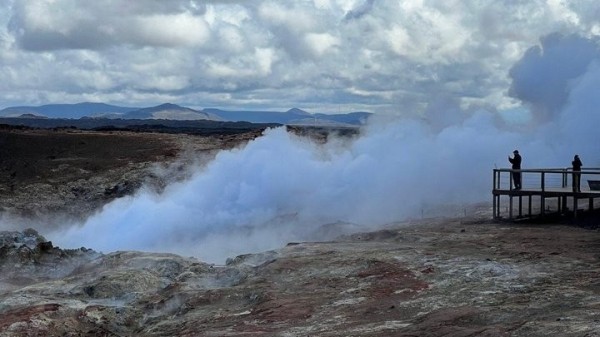 «Жилье на Канарах дешевле, чем в Хорватии»: как айтишник из Беларуси за год объехал пол-Европы «Жилье на Канарах дешевле, чем в Хорватии»: как айтишник из Беларуси за год объехал пол-Европы