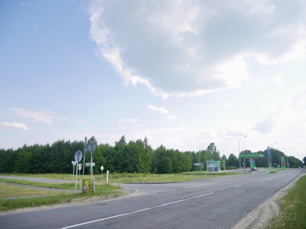 Большой магазин «Строй с нами» в Малорите – еще больше строительных товаров по выгодным ценам, собственная бригада, услуги манипулятора Большой магазин «Строй с нами» в Малорите – еще больше строительных товаров по выгодным ценам, собственная бригада, услуги манипулятора