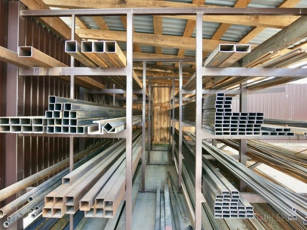 Большой магазин «Строй с нами» в Малорите – еще больше строительных товаров по выгодным ценам, собственная бригада, услуги манипулятора Большой магазин «Строй с нами» в Малорите – еще больше строительных товаров по выгодным ценам, собственная бригада, услуги манипулятора