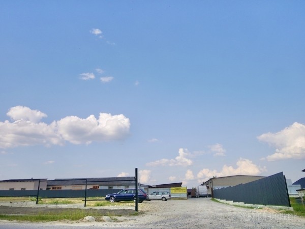 Большой магазин «Строй с нами» в Малорите – еще больше строительных товаров по выгодным ценам, собственная бригада, услуги манипулятора Большой магазин «Строй с нами» в Малорите – еще больше строительных товаров по выгодным ценам, собственная бригада, услуги манипулятора