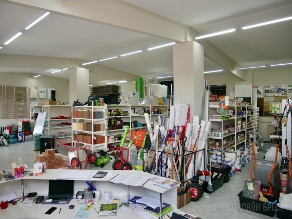 Большой магазин «Строй с нами» в Малорите – еще больше строительных товаров по выгодным ценам, собственная бригада, услуги манипулятора Большой магазин «Строй с нами» в Малорите – еще больше строительных товаров по выгодным ценам, собственная бригада, услуги манипулятора