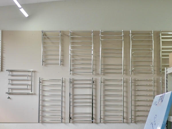 Большой магазин «Строй с нами» в Малорите – еще больше строительных товаров по выгодным ценам, собственная бригада, услуги манипулятора Большой магазин «Строй с нами» в Малорите – еще больше строительных товаров по выгодным ценам, собственная бригада, услуги манипулятора