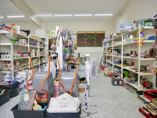 Большой магазин «Строй с нами» в Малорите – еще больше строительных товаров по выгодным ценам, собственная бригада, услуги манипулятора Большой магазин «Строй с нами» в Малорите – еще больше строительных товаров по выгодным ценам, собственная бригада, услуги манипулятора