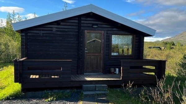 «Жилье на Канарах дешевле, чем в Хорватии»: как айтишник из Беларуси за год объехал пол-Европы «Жилье на Канарах дешевле, чем в Хорватии»: как айтишник из Беларуси за год объехал пол-Европы