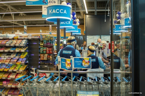 Как сохранить историческое здание, но сделать его современным? Смотрим на примере Бреста Как сохранить историческое здание, но сделать его современным? Смотрим на примере Бреста