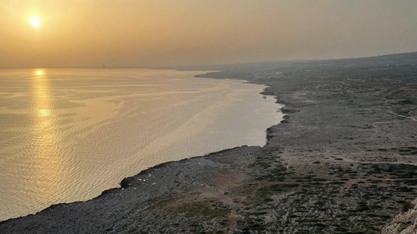 «Жилье на Канарах дешевле, чем в Хорватии»: как айтишник из Беларуси за год объехал пол-Европы «Жилье на Канарах дешевле, чем в Хорватии»: как айтишник из Беларуси за год объехал пол-Европы