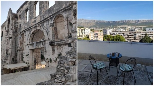 «Жилье на Канарах дешевле, чем в Хорватии»: как айтишник из Беларуси за год объехал пол-Европы «Жилье на Канарах дешевле, чем в Хорватии»: как айтишник из Беларуси за год объехал пол-Европы