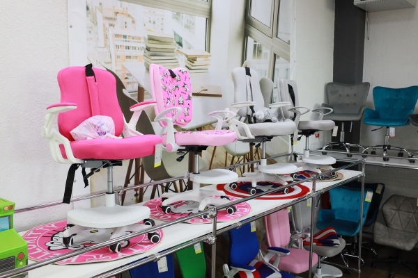 Забирай мебель сейчас, а плати потом в дискаунтере «AksHоme» на Вычулках! Забирай мебель сейчас, а плати потом в дискаунтере «AksHоme» на Вычулках!