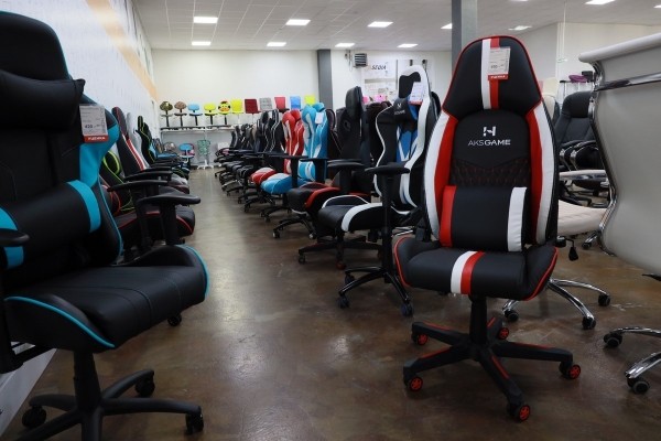 Забирай мебель сейчас, а плати потом в дискаунтере «AksHоme» на Вычулках! Забирай мебель сейчас, а плати потом в дискаунтере «AksHоme» на Вычулках!