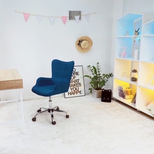 Забирай мебель сейчас, а плати потом в дискаунтере «AksHоme» на Вычулках! Забирай мебель сейчас, а плати потом в дискаунтере «AksHоme» на Вычулках!