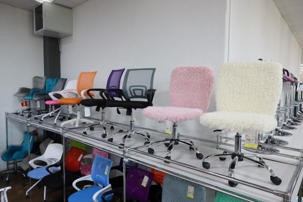 Забирай мебель сейчас, а плати потом в дискаунтере «AksHоme» на Вычулках! Забирай мебель сейчас, а плати потом в дискаунтере «AksHоme» на Вычулках!