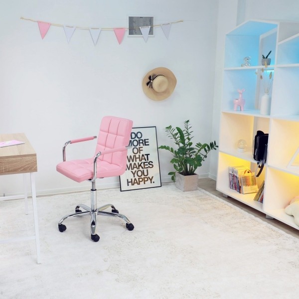 Забирай мебель сейчас, а плати потом в дискаунтере «AksHоme» на Вычулках! Забирай мебель сейчас, а плати потом в дискаунтере «AksHоme» на Вычулках!