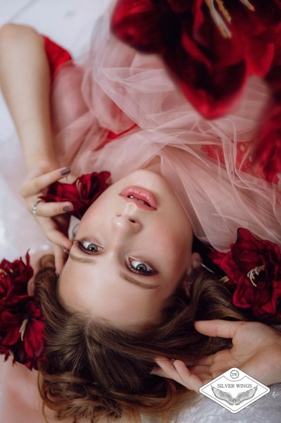 Модельно-хореографическое агентство «Серебряные крылья» приглашает детей и подростков на обучение в Бресте. Хореография, актерское мастерство, визаж, этикет и многое другое