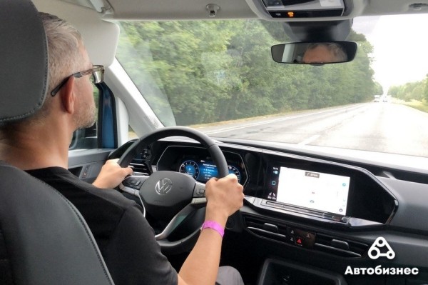 Быстрее или дешевле? Сколько можно сэкономить на медленной езде Быстрее или дешевле? Сколько можно сэкономить на медленной езде