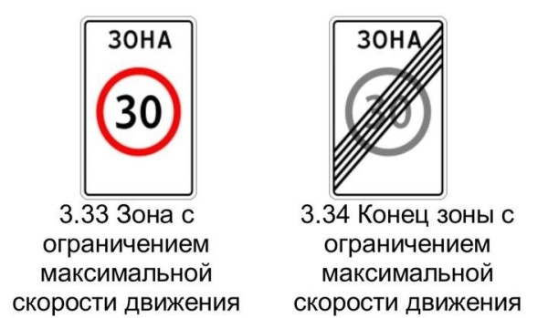 В Беларуси в октябре изменят ПДД. Какие новшества и для кого введут
