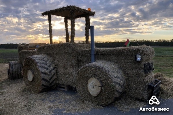 Быстрее или дешевле? Сколько можно сэкономить на медленной езде Быстрее или дешевле? Сколько можно сэкономить на медленной езде