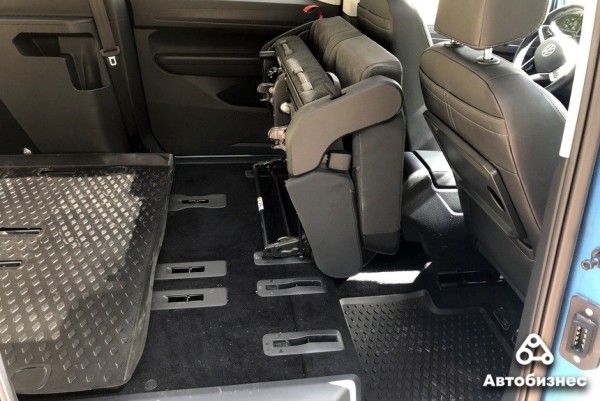 Быстрее или дешевле? Сколько можно сэкономить на медленной езде Быстрее или дешевле? Сколько можно сэкономить на медленной езде