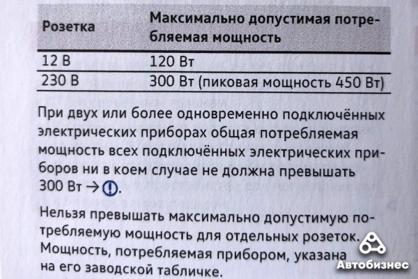 Быстрее или дешевле? Сколько можно сэкономить на медленной езде Быстрее или дешевле? Сколько можно сэкономить на медленной езде