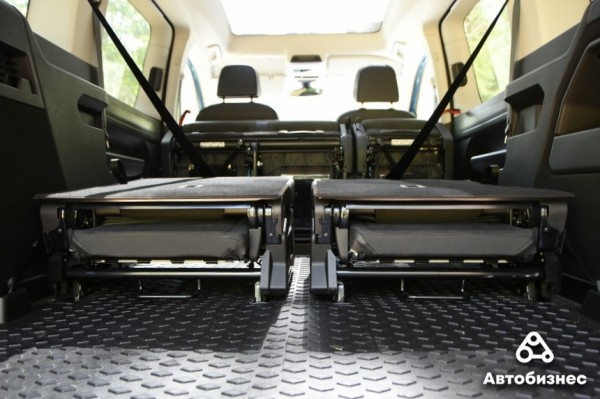 Быстрее или дешевле? Сколько можно сэкономить на медленной езде Быстрее или дешевле? Сколько можно сэкономить на медленной езде