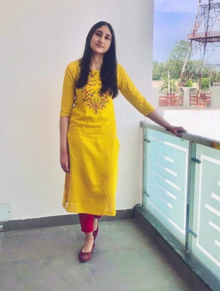 На этих фото показали, какие финты генетика вытворяет с людьми На этих фото показали, какие финты генетика вытворяет с людьми