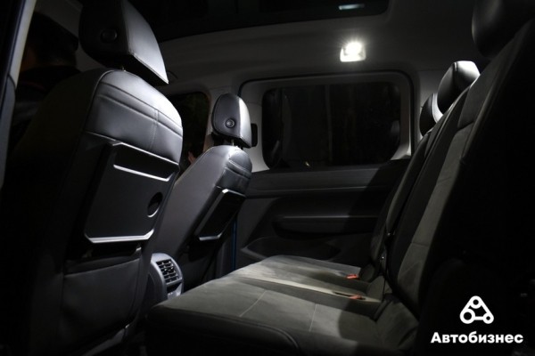 Быстрее или дешевле? Сколько можно сэкономить на медленной езде Быстрее или дешевле? Сколько можно сэкономить на медленной езде