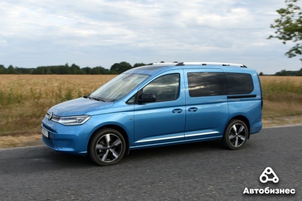 Быстрее или дешевле? Сколько можно сэкономить на медленной езде Быстрее или дешевле? Сколько можно сэкономить на медленной езде