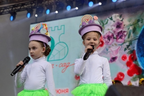 Водить ли детей в платные кружки и студии? За что мы платим? Водить ли детей в платные кружки и студии? За что мы платим?