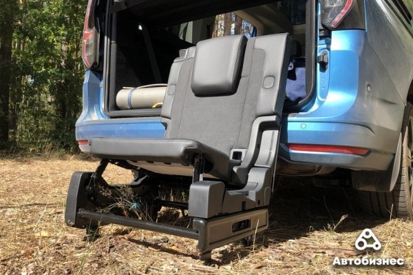 Быстрее или дешевле? Сколько можно сэкономить на медленной езде Быстрее или дешевле? Сколько можно сэкономить на медленной езде