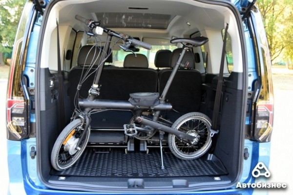 Быстрее или дешевле? Сколько можно сэкономить на медленной езде Быстрее или дешевле? Сколько можно сэкономить на медленной езде