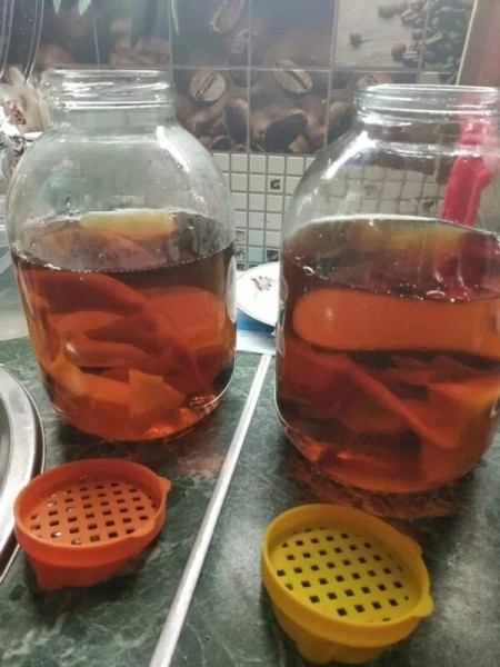 14 странных лайфхаков из СССР, которые введут в ступор поколение 21 века 14 странных лайфхаков из СССР, которые введут в ступор поколение 21 века