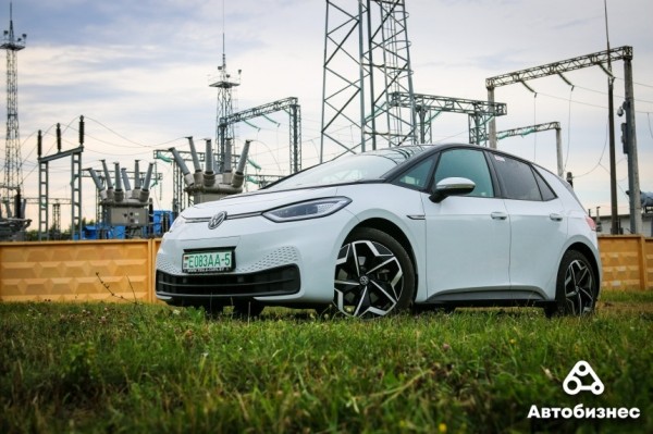 Взяли реальный расход и посчитали. Сравниваем стоимость пробега «электричек» и ДВС-моделей