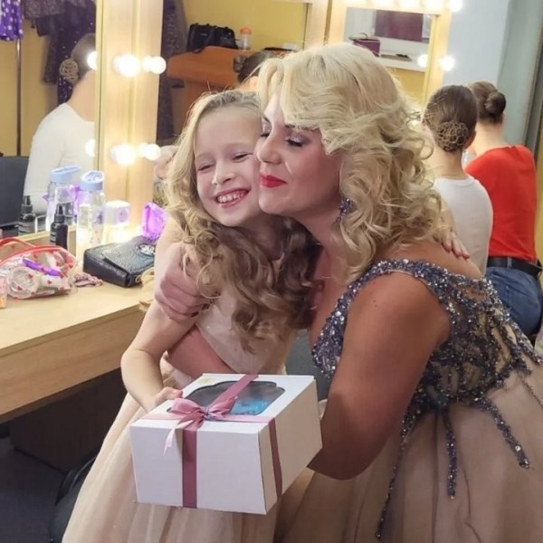 Голос для двух оркестров. Брестчанка успешно совмещает музыку и армию, а еще готовит к большой сцене талантливую ученицу Голос для двух оркестров. Брестчанка успешно совмещает музыку и армию, а еще готовит к большой сцене талантливую ученицу